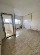 Apartamento com 1 Quarto à venda, 58m² no Vila Tibirica, Santo André - Foto 2