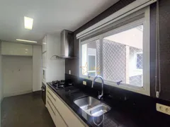 Apartamento com 2 Quartos à venda, 105m² no Granja Julieta, São Paulo - Foto 7