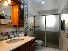 Casa com 4 Quartos à venda, 232m² no Centro, Carlos Barbosa - Foto 33