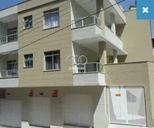 Loja / Salão / Ponto Comercial à venda, 180m² no Caiçaras, Belo Horizonte - Foto 1