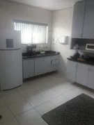 Casa Comercial com 2 Quartos para alugar, 160m² no Saúde, São Paulo - Foto 11