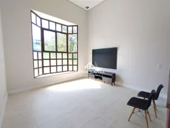 Casa de Condomínio com 3 Quartos à venda, 179m² no DAMHA, Piracicaba - Foto 3