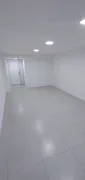 Conjunto Comercial / Sala para alugar, 27m² no Campo Grande, Rio de Janeiro - Foto 36