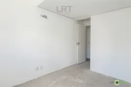 Casa de Condomínio com 3 Quartos à venda, 250m² no Menino Deus, Porto Alegre - Foto 32