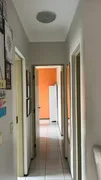 Apartamento com 2 Quartos à venda, 54m² no Maraponga, Fortaleza - Foto 6