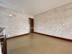 Casa de Condomínio com 4 Quartos à venda, 347m² no Manacas, Paulínia - Foto 11