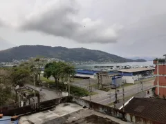 Prédio Inteiro com 20 Quartos à venda, 192m² no Praia da Chácara, Angra dos Reis - Foto 12