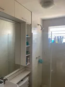 Apartamento com 2 Quartos à venda, 48m² no Vista Alegre, Rio de Janeiro - Foto 4