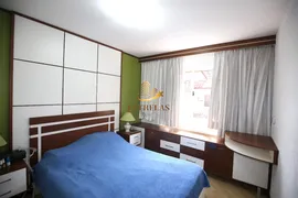 Casa de Condomínio com 3 Quartos à venda, 116m² no Santo Inácio, Curitiba - Foto 36
