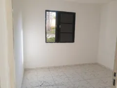 Apartamento com 2 Quartos à venda, 48m² no Valo Velho, São Paulo - Foto 4