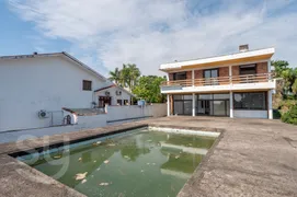 Casa com 6 Quartos para venda ou aluguel, 445m² no Vila Assunção, Porto Alegre - Foto 51
