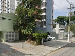 Loja / Salão / Ponto Comercial para alugar, 250m² no Moema, São Paulo - Foto 1