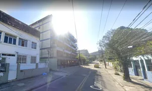 Casa de Condomínio com 3 Quartos à venda, 105m² no Pechincha, Rio de Janeiro - Foto 4