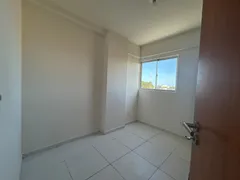 Apartamento com 2 Quartos para alugar, 48m² no Farol, Maceió - Foto 8