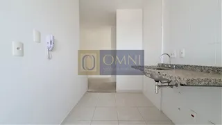 Apartamento com 2 Quartos à venda, 65m² no Vila America, Santo André - Foto 10