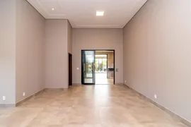 Casa de Condomínio com 3 Quartos à venda, 310m² no Condominio Arara Azul, Ribeirão Preto - Foto 10