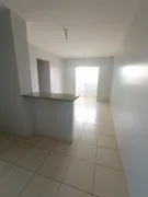 Apartamento com 3 Quartos à venda, 67m² no Setor Negrão de Lima, Goiânia - Foto 3