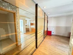 Apartamento com 2 Quartos para alugar, 84m² no Setor Bueno, Goiânia - Foto 61