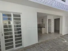 Loja / Salão / Ponto Comercial para alugar, 198m² no Jardim América, Ribeirão Preto - Foto 59