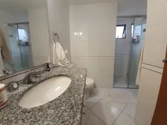 Apartamento com 3 Quartos à venda, 109m² no Água Verde, Curitiba - Foto 51