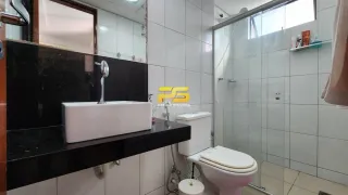 Apartamento com 3 Quartos à venda, 148m² no Tambaú, João Pessoa - Foto 22