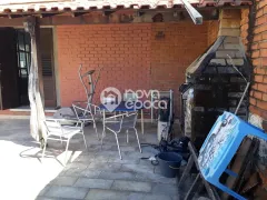 Cobertura com 3 Quartos à venda, 180m² no Vila Isabel, Rio de Janeiro - Foto 6