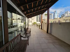 Apartamento com 3 Quartos à venda, 104m² no Centro, Florianópolis - Foto 9