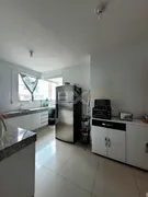 Apartamento com 3 Quartos à venda, 90m² no Santa Clara, Divinópolis - Foto 7