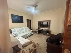 Casa com 3 Quartos à venda, 180m² no Tude Bastos, Praia Grande - Foto 30