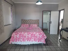 Casa com 5 Quartos para alugar, 200m² no Vilas do Atlantico, Lauro de Freitas - Foto 19