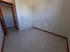 Apartamento com 2 Quartos à venda, 56m² no Jardim Macarengo, São Carlos - Foto 10