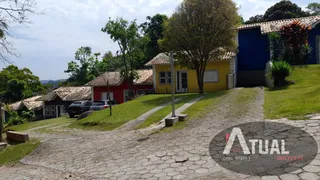 Casa com 2 Quartos para alugar, 70m² no Luiz Fagundes, Mairiporã - Foto 1
