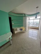 Apartamento com 3 Quartos para alugar, 70m² no Jurunas, Belém - Foto 11