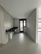 Apartamento com 3 Quartos à venda, 143m² no Campo Belo, São Paulo - Foto 12