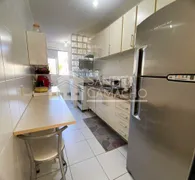 Apartamento com 3 Quartos à venda, 90m² no Canasvieiras, Florianópolis - Foto 8