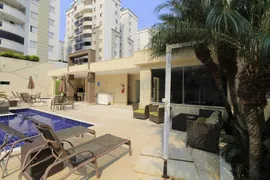 Apartamento com 3 Quartos à venda, 80m² no Buritis, Belo Horizonte - Foto 31