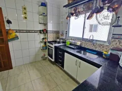 Apartamento com 2 Quartos à venda, 75m² no Canto do Forte, Praia Grande - Foto 5