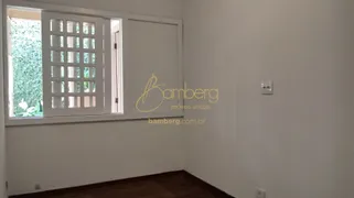 Casa de Condomínio com 3 Quartos à venda, 240m² no Jardim Campo Grande, São Paulo - Foto 13