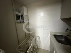 Apartamento com 3 Quartos à venda, 116m² no Setor Bueno, Goiânia - Foto 27