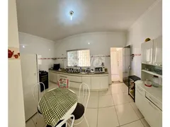 Casa com 3 Quartos à venda, 149m² no Granada, Uberlândia - Foto 15