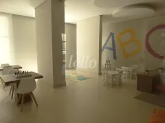 Apartamento com 2 Quartos para alugar, 71m² no Saúde, São Paulo - Foto 19