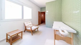 Casa de Condomínio com 3 Quartos à venda, 110m² no Medeiros, Jundiaí - Foto 75