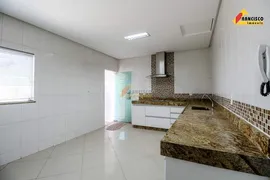 Casa com 3 Quartos à venda, 221m² no Santo Antonio, Divinópolis - Foto 5