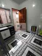 Casa com 2 Quartos à venda, 250m² no Vila Quintana, São Paulo - Foto 6