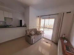 Apartamento com 2 Quartos à venda, 71m² no Jardim Nova Aliança Sul, Ribeirão Preto - Foto 1
