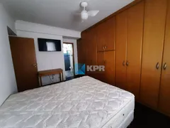 Apartamento com 4 Quartos à venda, 143m² no Jardim Aquarius, São José dos Campos - Foto 11