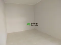 Casa Comercial para venda ou aluguel, 364m² no Jardim Chapadão, Campinas - Foto 7