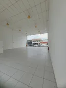 Loja / Salão / Ponto Comercial para alugar, 198m² no Catharina Zanaga, Americana - Foto 15