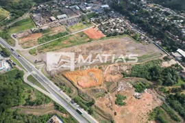 Terreno / Lote / Condomínio à venda, 60000m² no Porto de Cariacica, Cariacica - Foto 2