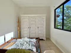 Casa de Condomínio com 3 Quartos para alugar, 130m² no Buraquinho, Lauro de Freitas - Foto 11